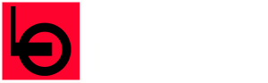 logo Lojan husillos roscados moleteados